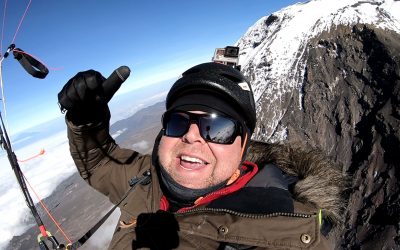 Paraglide-Kilimanjaro-Anthony-Robertson-10-Oct-2019_2