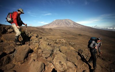 ParaglideKilimanjaro_AndrewSmith,-GuyPitman_ByMarianneSchwankhart