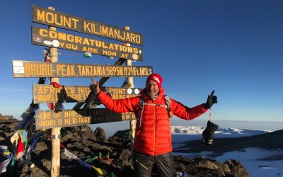ParaglideKilimanjaro_Oct2018_RudigerSchliffke6_NL_ByRudigerSchliffke